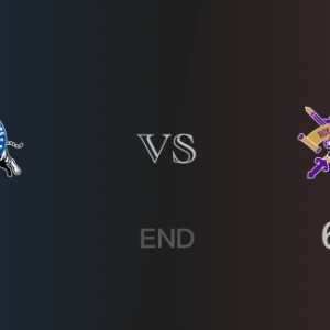 北控vs新疆战报： 新疆82-69击溃北控 艾孜麦提23分葛志鹏12分