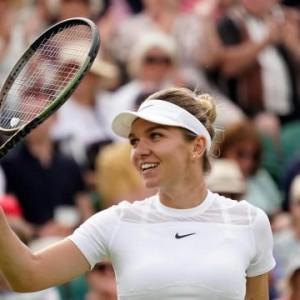 哈勒普提前解禁有望参加迈阿密 2024成复出之年？