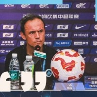 拉坦齐奥：这场比赛令人失望，我们在防守时不应该留出这样的空档