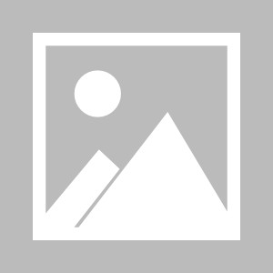 【美职业】堪萨斯城竞技vs科罗拉多急流伤病名单最新(2025年08月31日)