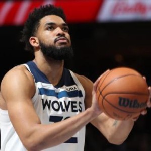 从巨人杀手晋升顶级竞争者？森林狼还需唐斯觉醒