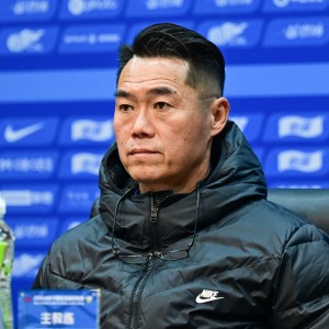 星空体育首页登录-宿茂臻赛后：开场注意力不够集中失误也多，回去好好总结复盘比赛
