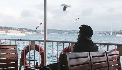 星空体育官方网站——开启您的专业体育体验之旅