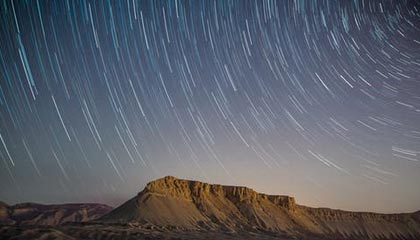 星空体育官方网站——开启您的专业体育体验之旅