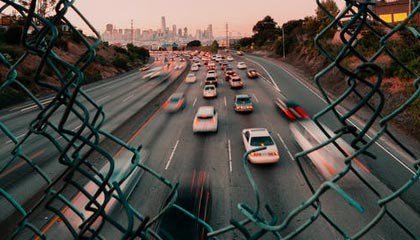 星空体育官方网站——开启您的专业体育体验之旅