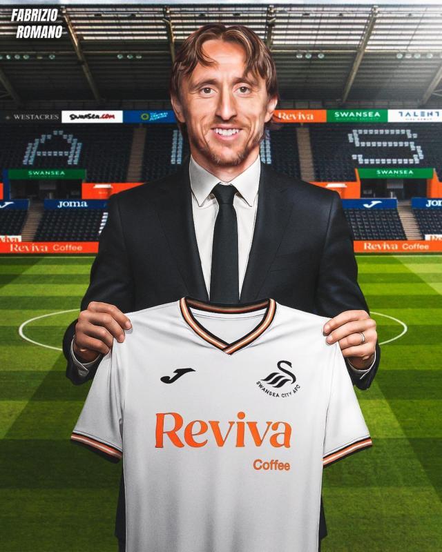 1744674149686069284.jpg 202504141937283133.jpg