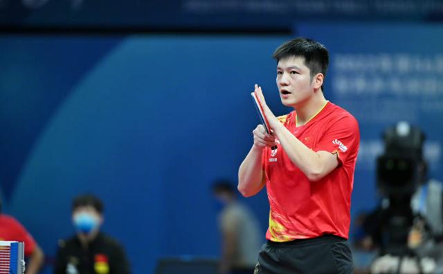 1664623367729018155.png QQ浏览器截图20221001192226.png