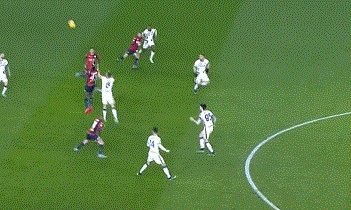 1645829859393036396.gif 动画 (1391).gif