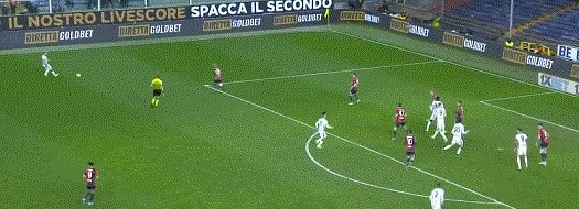 1645829828733059480.gif 动画 (1395).gif