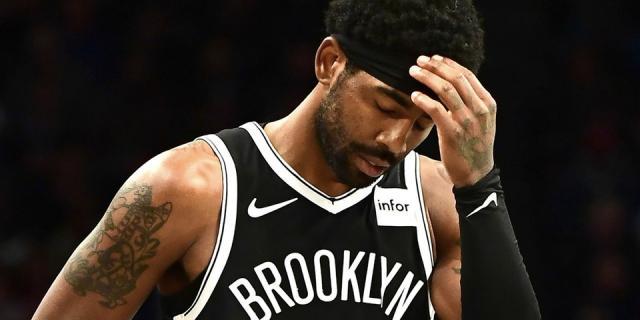 1634219039264019025.jpg https___hk.hypebeast.com_files_2021_10_kyrie-irving-brooklyn-nets-2021-2022-nba-season-vaccination-00.jpg