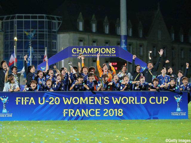 1634355651373075913.jpeg E65D5659-2109-49D4-9F30-AF7A9F88CB14.jpeg