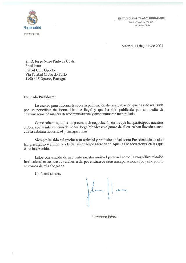 1626483490830089950.jpg 60f1c1eacd851CkSIvEIsc9lx5Isn.jpg