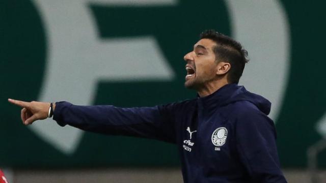 1615962364759072320.jpg 1615962364759072320.jpg